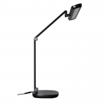 Philips 飛利浦 66160 A5 Pro 鑽石級近視控制檯燈 (黑色) (929004615801)